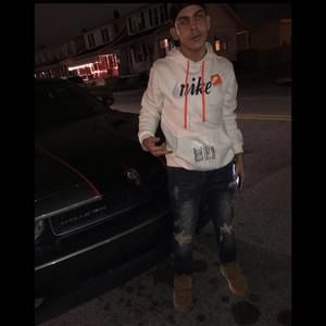 Meet your Posher, Shann